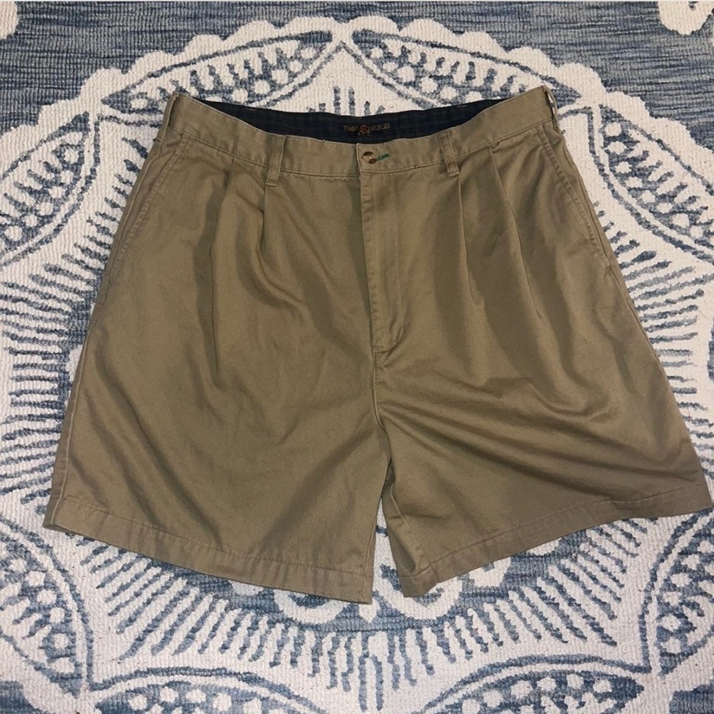 Tommy Hilfiger Men's Shorts